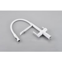 Смеситель Rose R458C