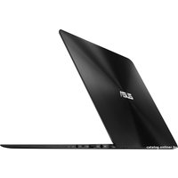 Ноутбук ASUS Zenbook UX305FA-FC030H
