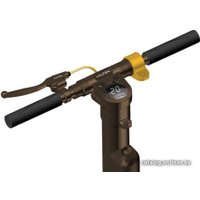 Электросамокат Halten Lite Plus v.2