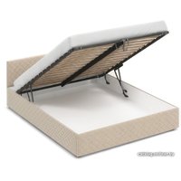 Кровать Moon Family 1254 К003886 140x200