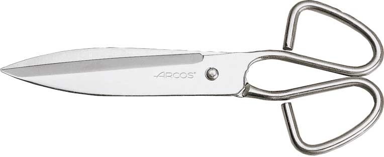 

Кухонные ножницы Arcos 809700