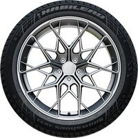 Зимние шины Habilead SnowShoes AW33 265/45R20 108H XL