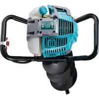 Мотобур GPT TMA-6235/3