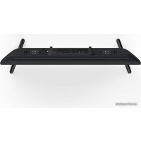 Телевизор Триколор H32H5000SA