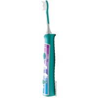 Электрическая зубная щетка Philips Sonicare For Kids [HX6322/04]