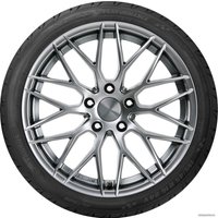 Летние шины Taurus High Performance 225/55R16 95V