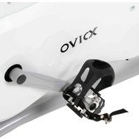 Велотренажер DFC Ovicx B-Q210W в Борисове
