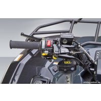 Квадроцикл Stels ATV 600GT EFI