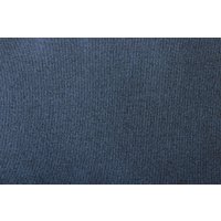 Угловой диван Mio Tesoro Hemmet 4УСПЗм (AR398-29)