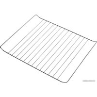 Кухонная плита MAUNFELD MGC60ECW04