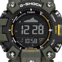 Наручные часы Casio G-Shock GW-9500-3