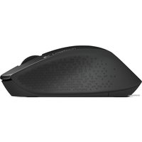 Офисный набор Logitech Wireless Combo MK345 920-006491 (нет кириллицы)