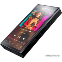 Hi-Fi плеер FiiO M11 Plus (черный)