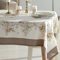 Скатерть Listelle Луиза 516503