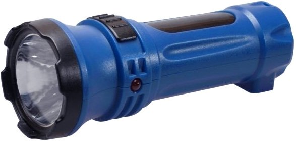 

Фонарь КОСМОС Acc102LED