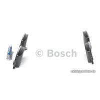  Bosch 0986494053