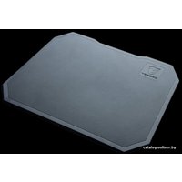 Коврик для мыши Tesoro Ancile (TS-Z1)