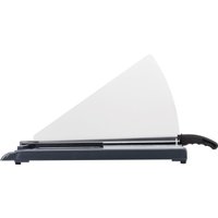 Сабельный резак BRAUBERG TSP-312 532986