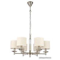 Подвесная люстра ST Luce Pilonne SL1752.103.06