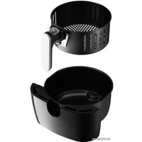 Аэрогриль (аэрофритюрница) Kitfort KT-2229