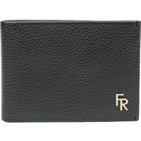 Кошелек Fabretti QW03D-2