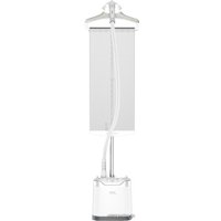 Отпариватель Tefal IT8440E0