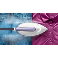 Утюг Philips PerfectCare 6000 Series PSG6024/30