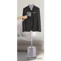 Отпариватель Tefal IT3450E0