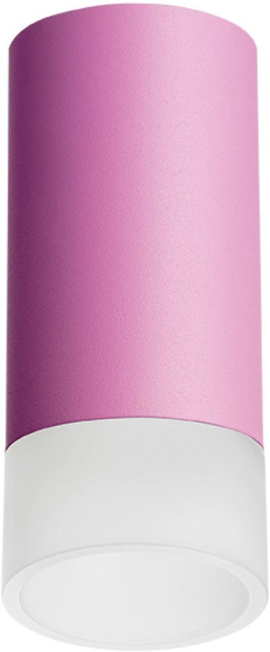 

Спот Lightstar Rullo R43231