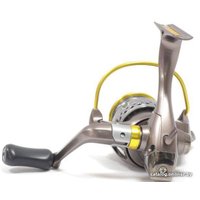 Рыболовная катушка Ryobi Zauber 4000