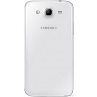 Смартфон Samsung Galaxy Mega 5.8 (I9150)