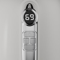 Электрический чайник Galaxy Line GL0361 (белый жемчуг)