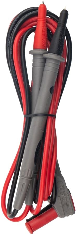 

Комплект щупов Rexant UNI-T UT-L13