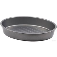 Форма для выпечки Banquet 19SL1050-B