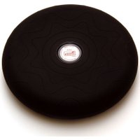 Балансир SISSEL SitFit (синий) в Бресте