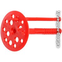 Дюбель для теплоизоляции Starfix SMW3-28975-1000