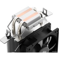 Кулер для процессора ID-Cooling SE-802-SD V3