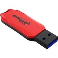 USB Flash Dahua U176 256GB DHI-USB-U176-31-256G