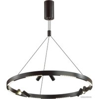 Подвесная люстра Odeon Light Beveren 6683/103L