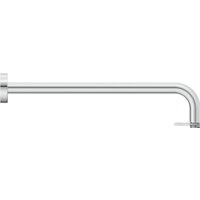 Душевая система  Ideal Standard Ceraline SetA6939AA-3