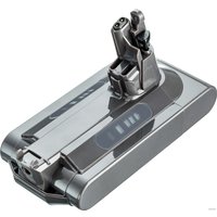 Аккумулятор Pitatel VCB-068-DYS25.2-25L 25.2 V, 2.5 Ah