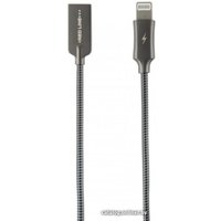 Кабель Red Line Flex USB-Lightning УТ000015519