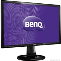 Монитор BenQ GW2260M