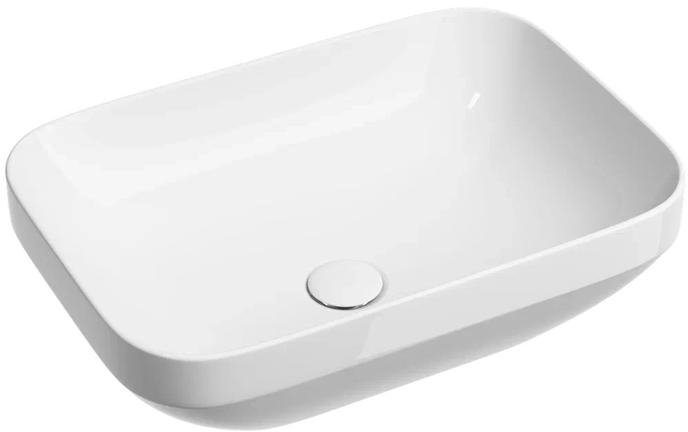 

Умывальник Ceramica Nova Element CN6055