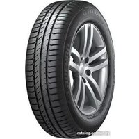 Летние шины Laufenn G Fit EQ+ LK41 215/60R17 96H