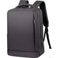 Городской рюкзак Goody Advanced (темно-серый)