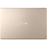 Ноутбук ASUS VivoBook Pro 15 N580VD-DM069T