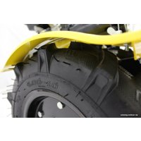 Мотокультиватор бензиновый Huter MK-8000В