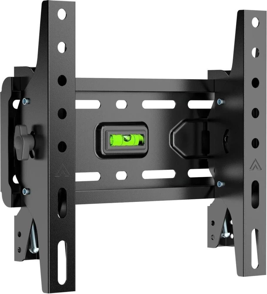 

Кронштейн для телевизора Ultramounts UM844 (черный)