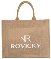Rovicky RSPV-002 (бежевый)